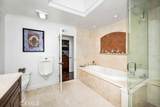 16332 Spartan Circle - Photo 47