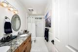 16332 Spartan Circle - Photo 48