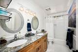16332 Spartan Circle - Photo 49