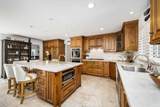 16332 Spartan Circle - Photo 5