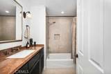 16332 Spartan Circle - Photo 50