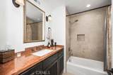 16332 Spartan Circle - Photo 51