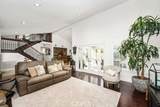 16332 Spartan Circle - Photo 57