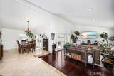 16332 Spartan Circle - Photo 58