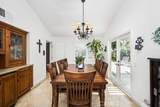 16332 Spartan Circle - Photo 59