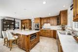 16332 Spartan Circle - Photo 7
