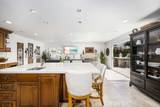 16332 Spartan Circle - Photo 8