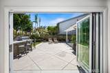 16332 Spartan Circle - Photo 9