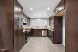 4351 Frost Drive - Photo 10