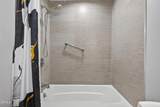 4351 Frost Drive - Photo 12