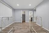 4351 Frost Drive - Photo 13