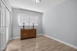 4351 Frost Drive - Photo 14