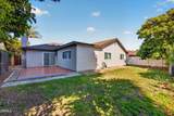 4351 Frost Drive - Photo 15