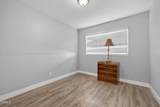 4351 Frost Drive - Photo 17