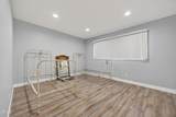 4351 Frost Drive - Photo 19