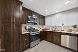 4351 Frost Drive - Photo 2