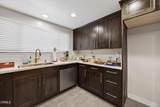 4351 Frost Drive - Photo 20