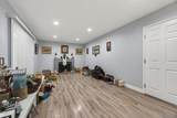 4351 Frost Drive - Photo 21