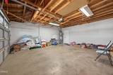 4351 Frost Drive - Photo 23