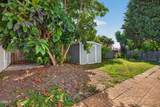 4351 Frost Drive - Photo 24