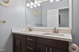 4351 Frost Drive - Photo 26