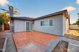 4351 Frost Drive - Photo 28