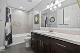4351 Frost Drive - Photo 3