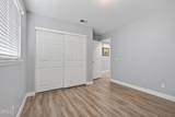 4351 Frost Drive - Photo 30