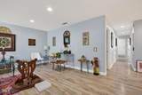 4351 Frost Drive - Photo 31