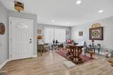 4351 Frost Drive - Photo 32