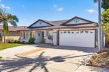 4351 Frost Drive - Photo 33