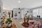 4351 Frost Drive - Photo 35