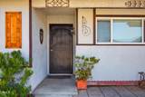4351 Frost Drive - Photo 36