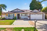4351 Frost Drive - Photo 37