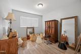 4351 Frost Drive - Photo 38