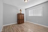 4351 Frost Drive - Photo 4