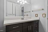 4351 Frost Drive - Photo 5