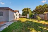 4351 Frost Drive - Photo 6