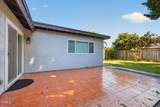 4351 Frost Drive - Photo 7