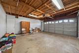 4351 Frost Drive - Photo 8