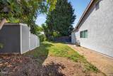 4351 Frost Drive - Photo 9