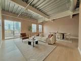 312 5th Street - Photo 1
