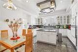 1948 Catalina Street - Photo 7