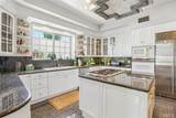 1948 Catalina Street - Photo 8