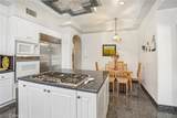 1948 Catalina Street - Photo 9