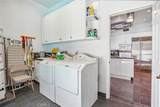 1948 Catalina Street - Photo 12
