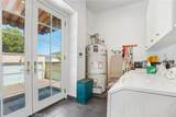 1948 Catalina Street - Photo 13