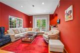 1948 Catalina Street - Photo 14