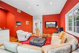 1948 Catalina Street - Photo 15