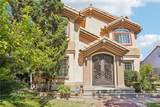 1948 Catalina Street - Photo 2